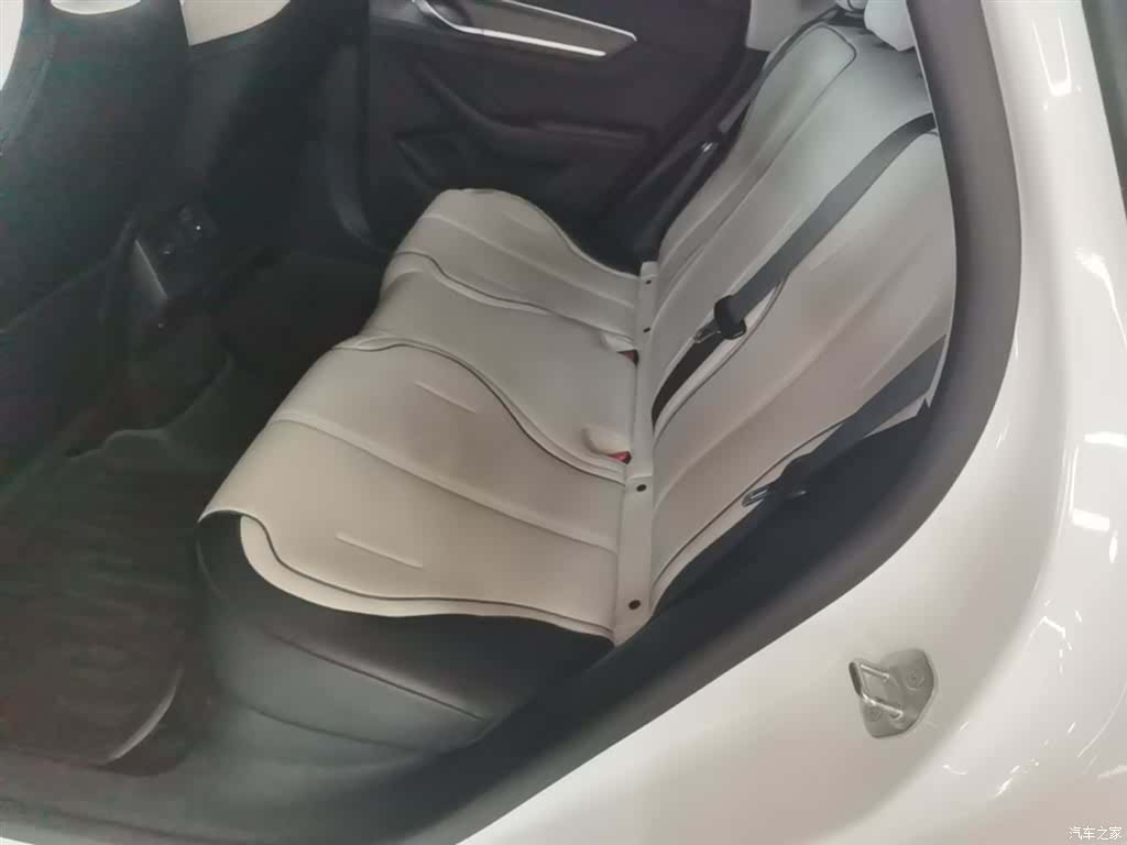 BYD Destroyer 05, 2024 17