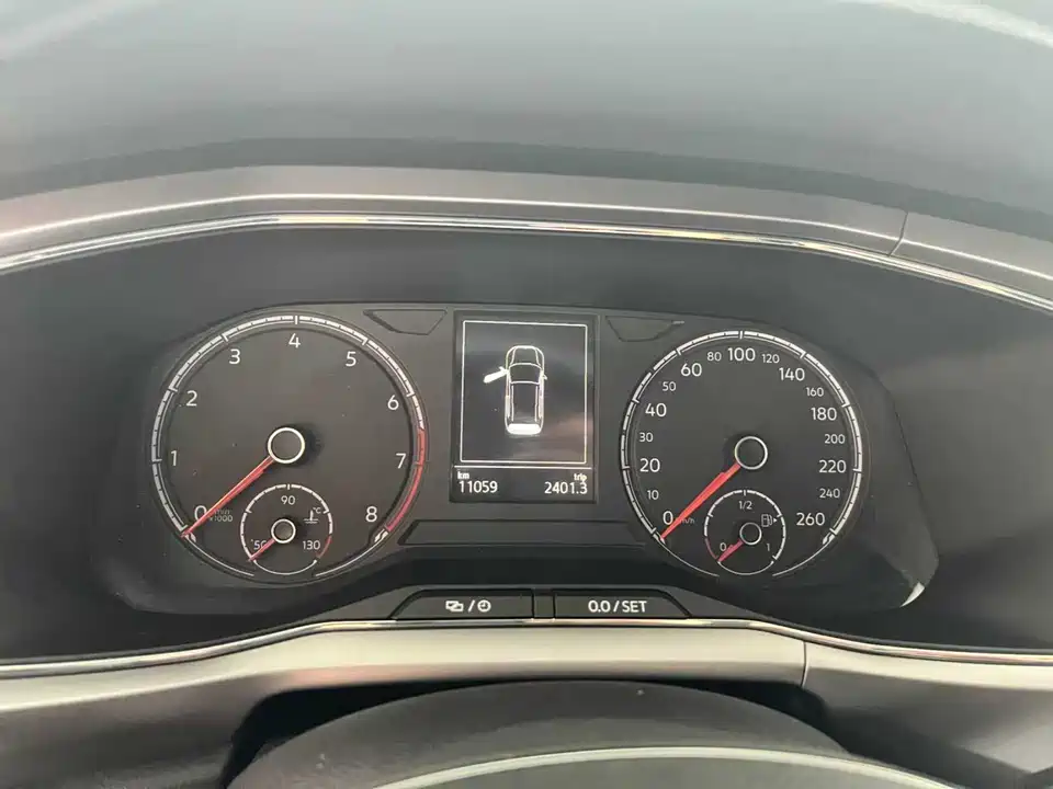Volkswagen Tu Kai Volkswagen Tu Kai