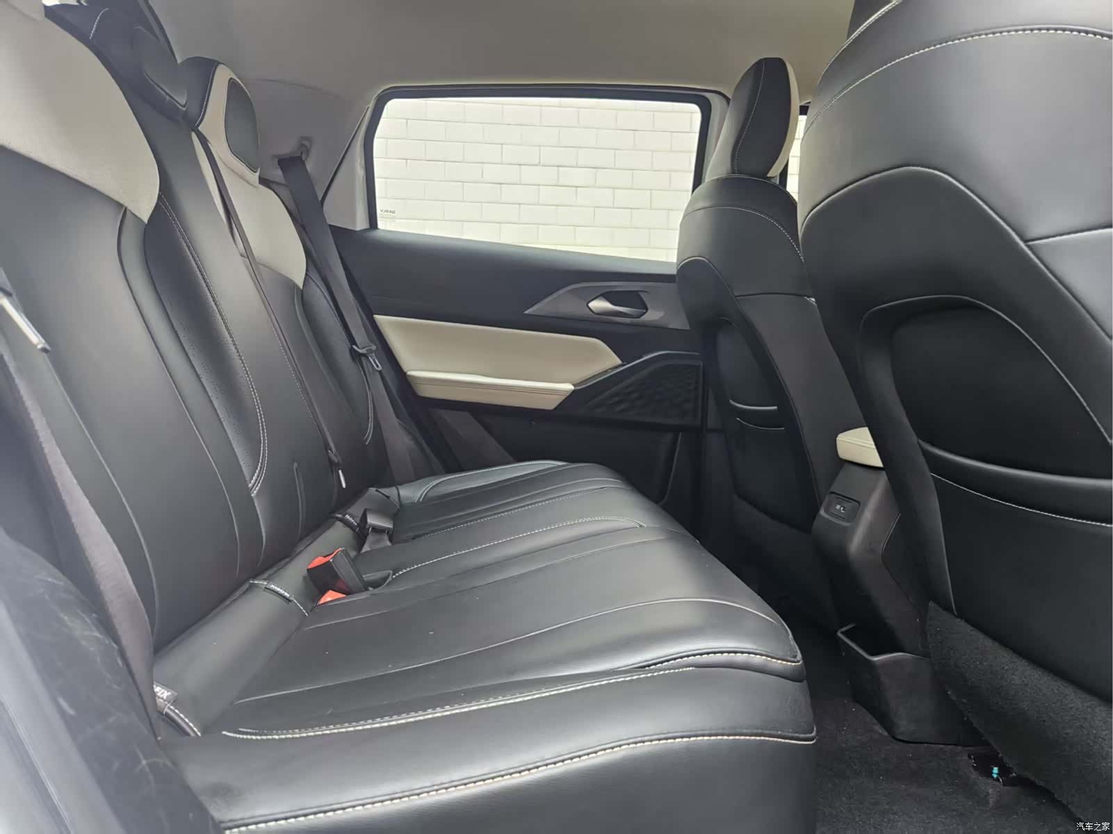 Geely E, 2024 11
