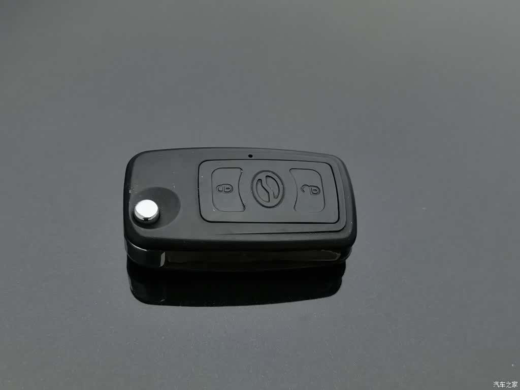 ZX Auto CA4D, 2018 19