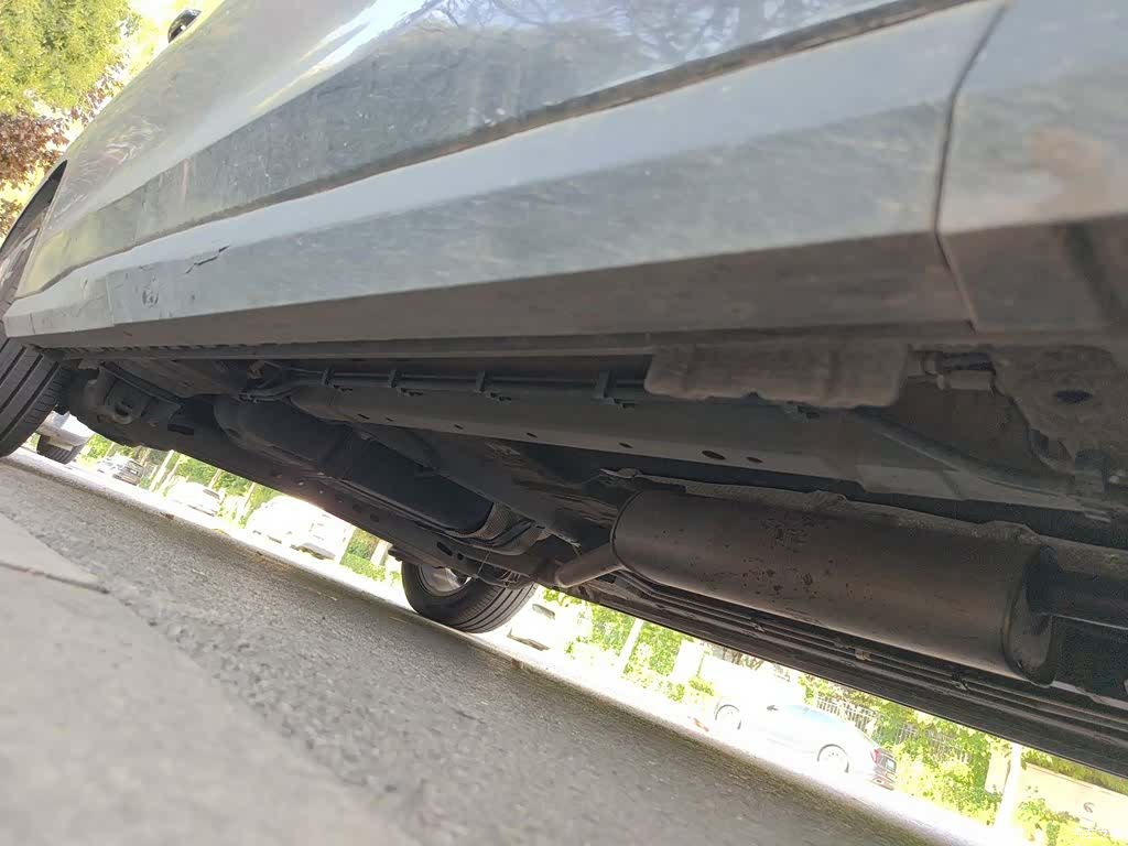 Maxus G50, 2020 18