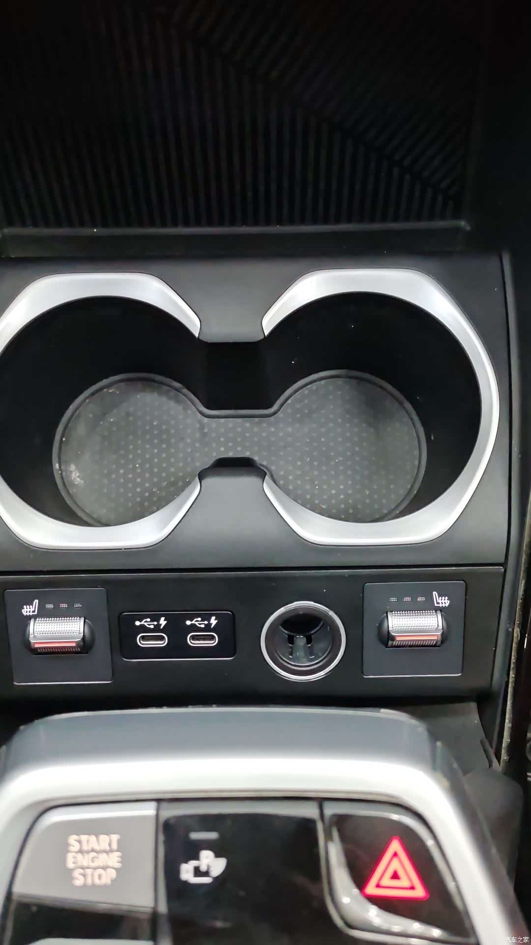 BMW X1, 2024 14
