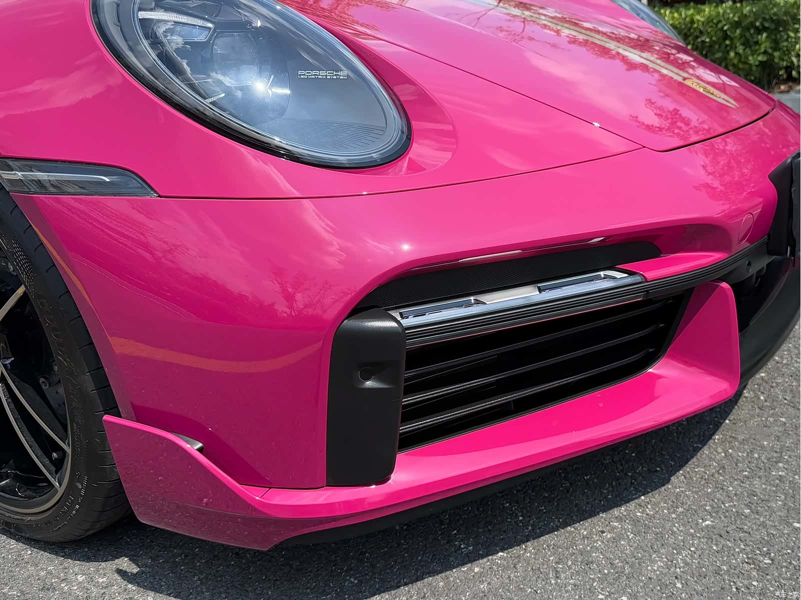 Porsche 911, 2022 22