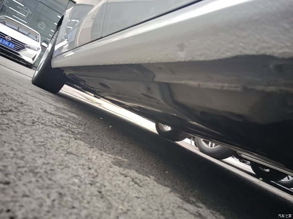 Audi A3, 2016 22