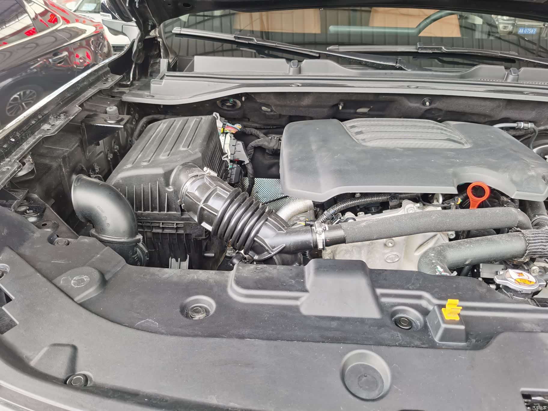 Haval H5, 2024 12