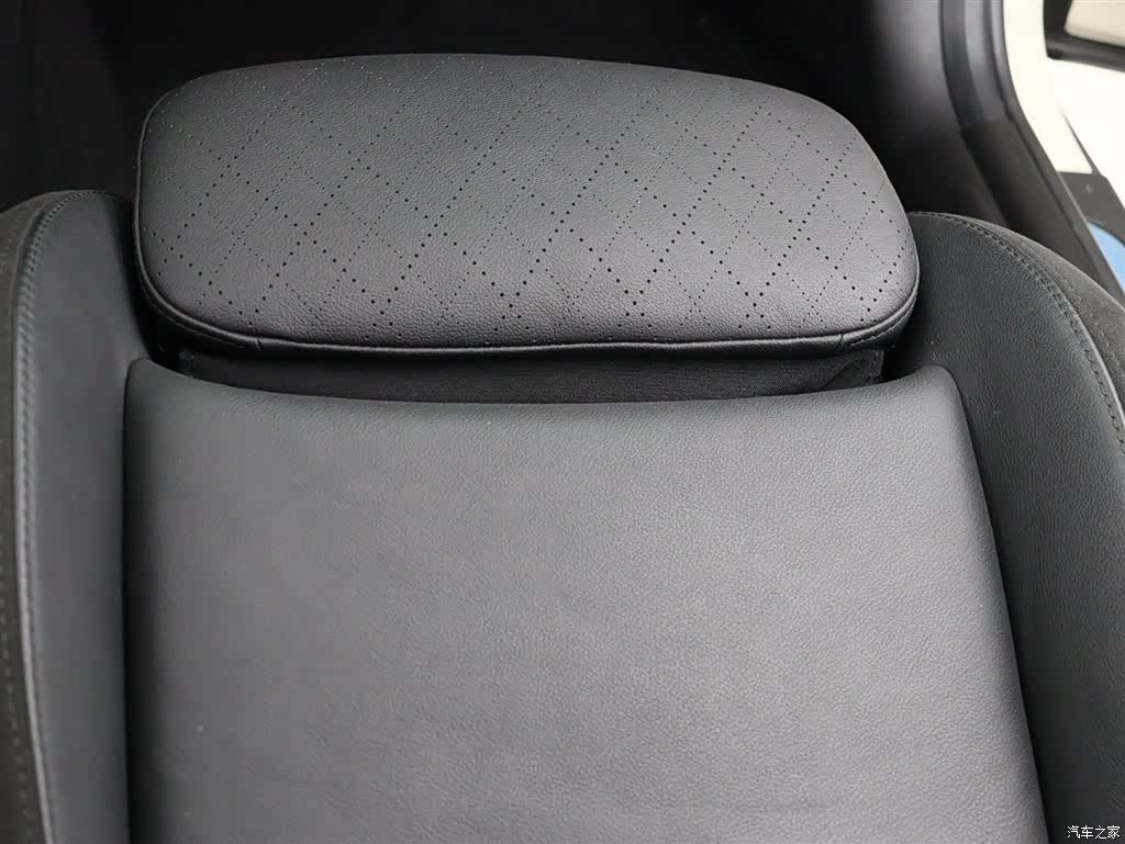 Mini Cooper, 2022 21