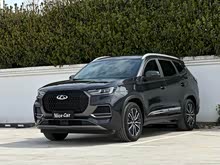 ��8 2025�� ׿Խ�� 230TCI �Զ������� 5��