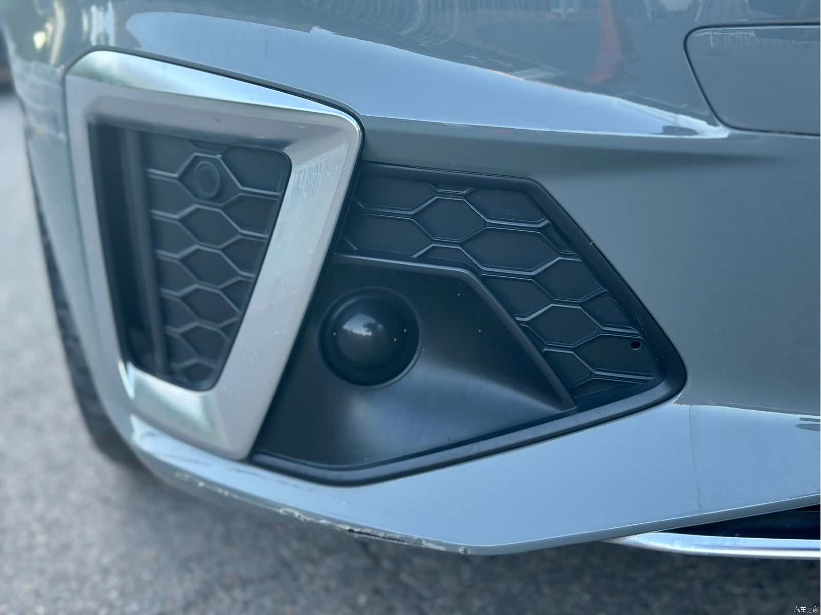 Audi S4, 2022 16