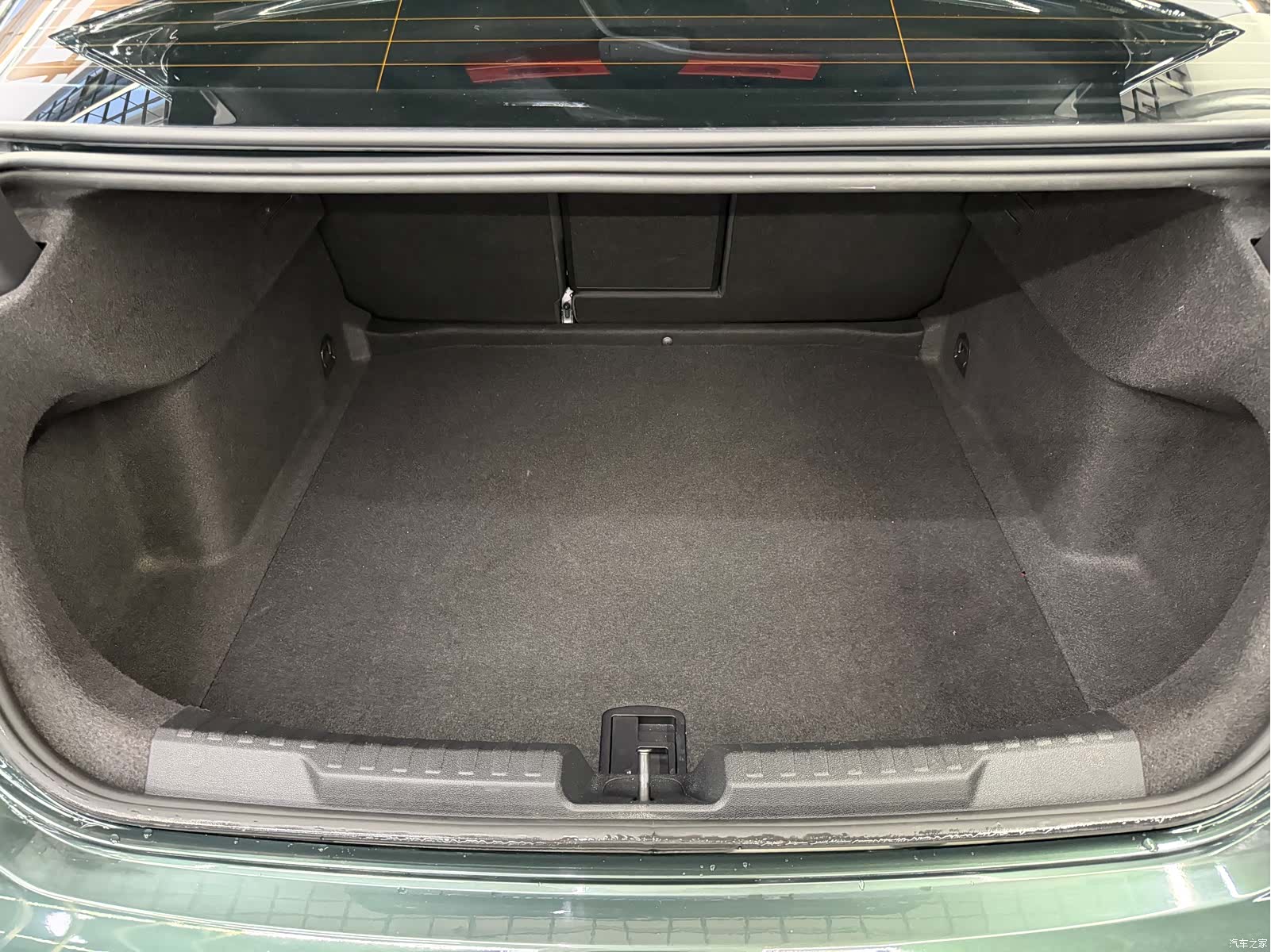 Audi A3, 2023 20