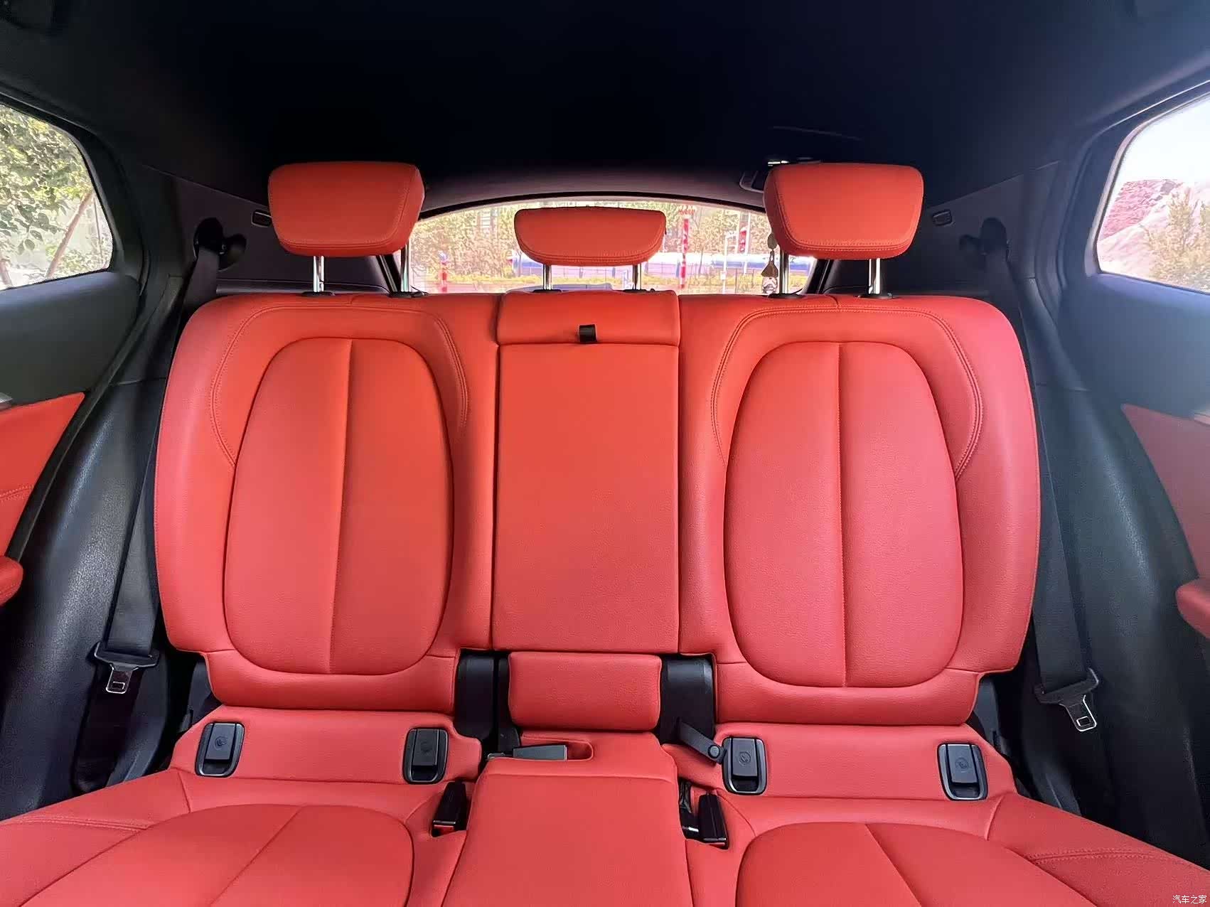 BMW X2, 2020 14
