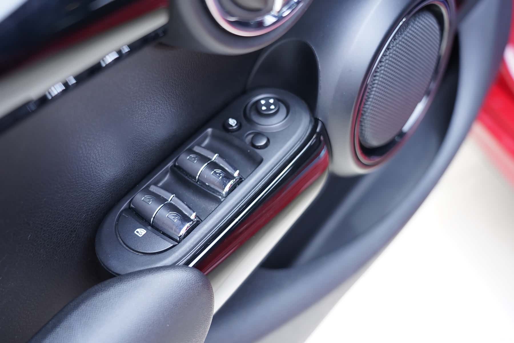 Mini Cooper, 2020 14