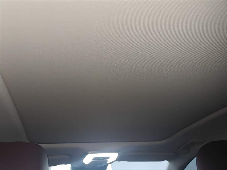 Hongqi H5 Hongqi H5