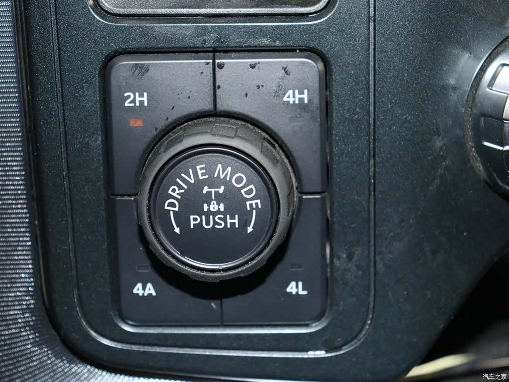 Ford F-150, 2026 27