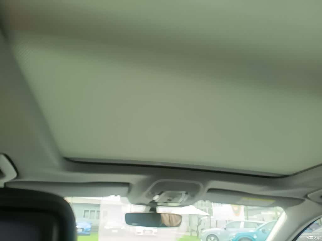 Audi A4L, 2022 25