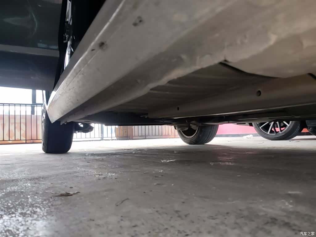 Citroen C4, 2015 21