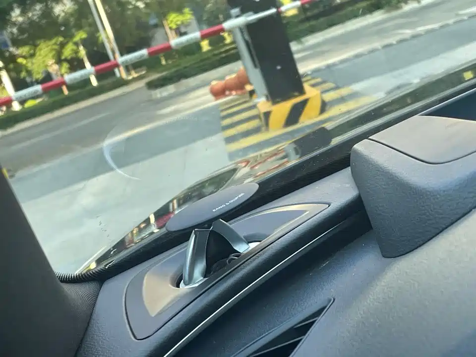 Audi RS 6 Audi RS 6