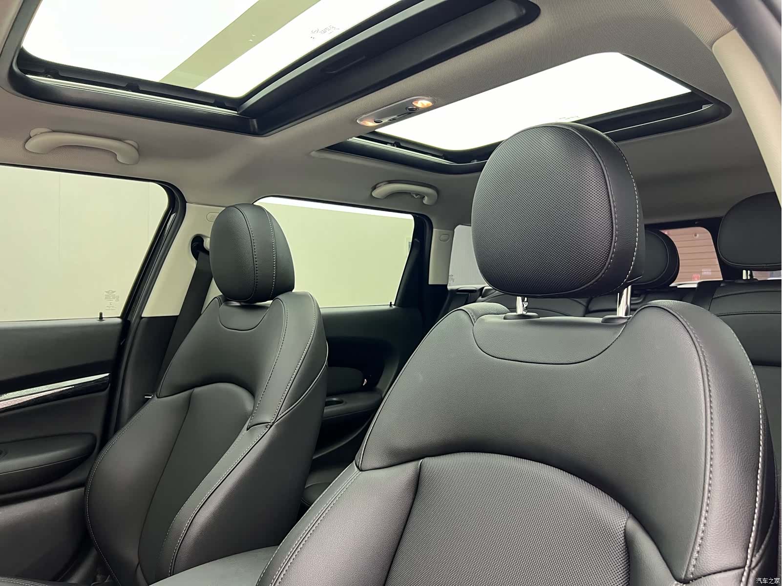 Mini Clubman, 2020 12