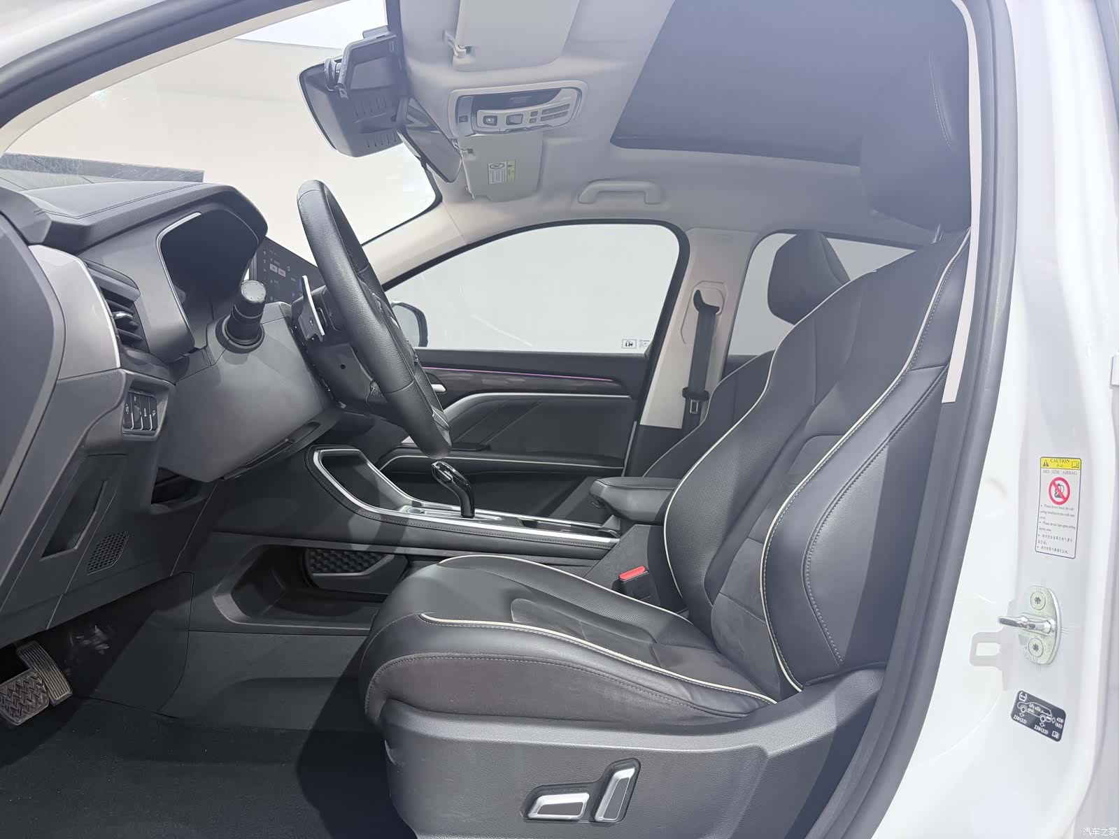 Haval H6, 2023 7