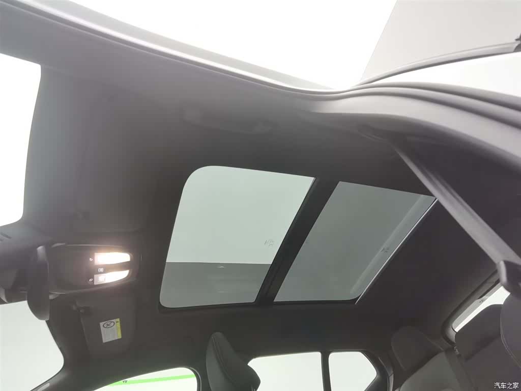 Volvo XC40, 2023 14