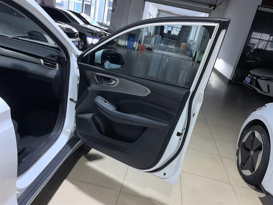 Roewe RX5 Roewe RX5