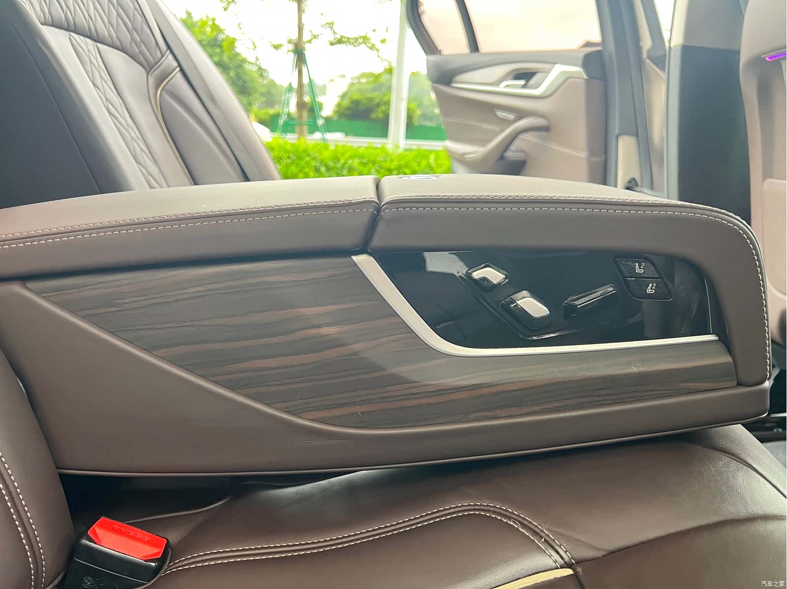 BMW 5 Series, 2017 18