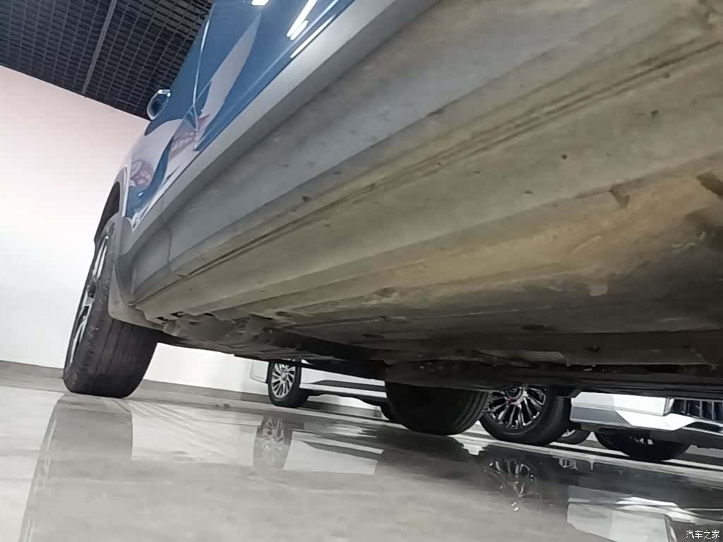 Volvo XC40, 2023 21