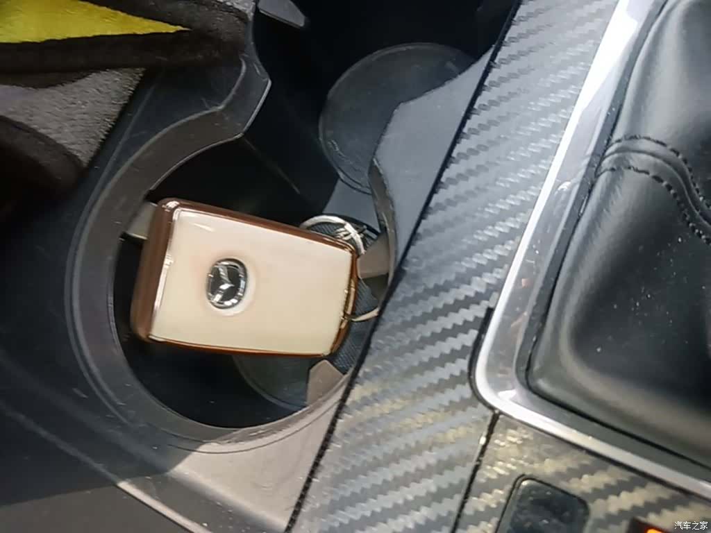 Mazda Mazda3, 2020 9