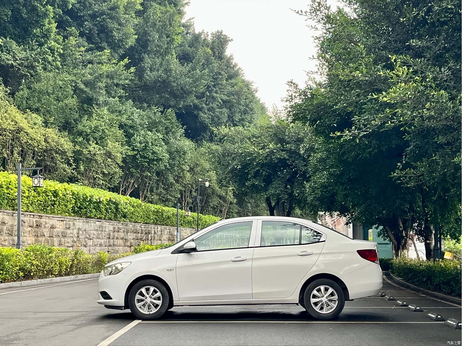 Chevrolet 3, 2016 24