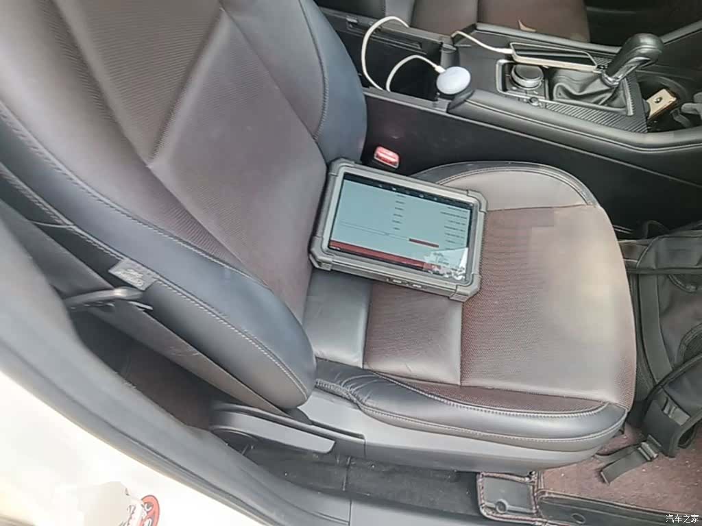 Mazda Mazda3, 2020 25