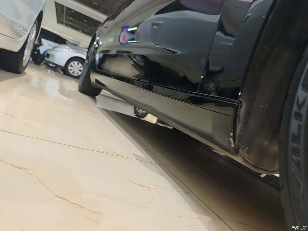 Tesla Model 3, 2020 21