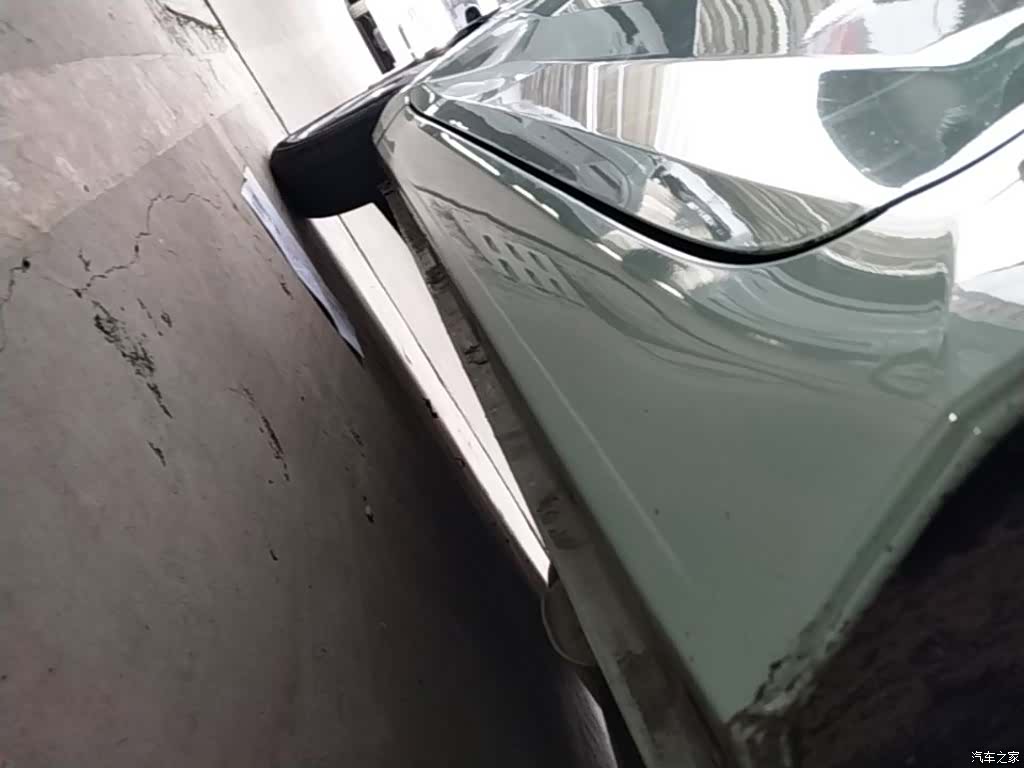 Wuling MINIEV, 2022 22