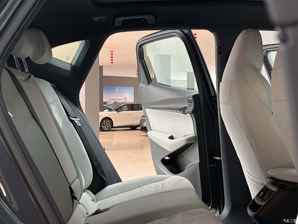 Volkswagen 06, 2025 11