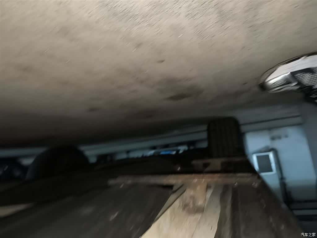 Liebao CS10, 2018 21
