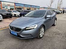 �ֶ���V40 2018�� T3 ���Ű�