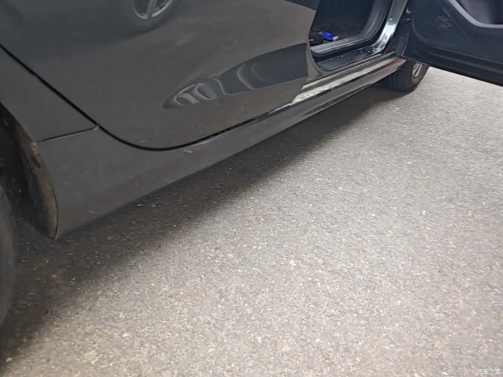 Changan Eado, 2024 21