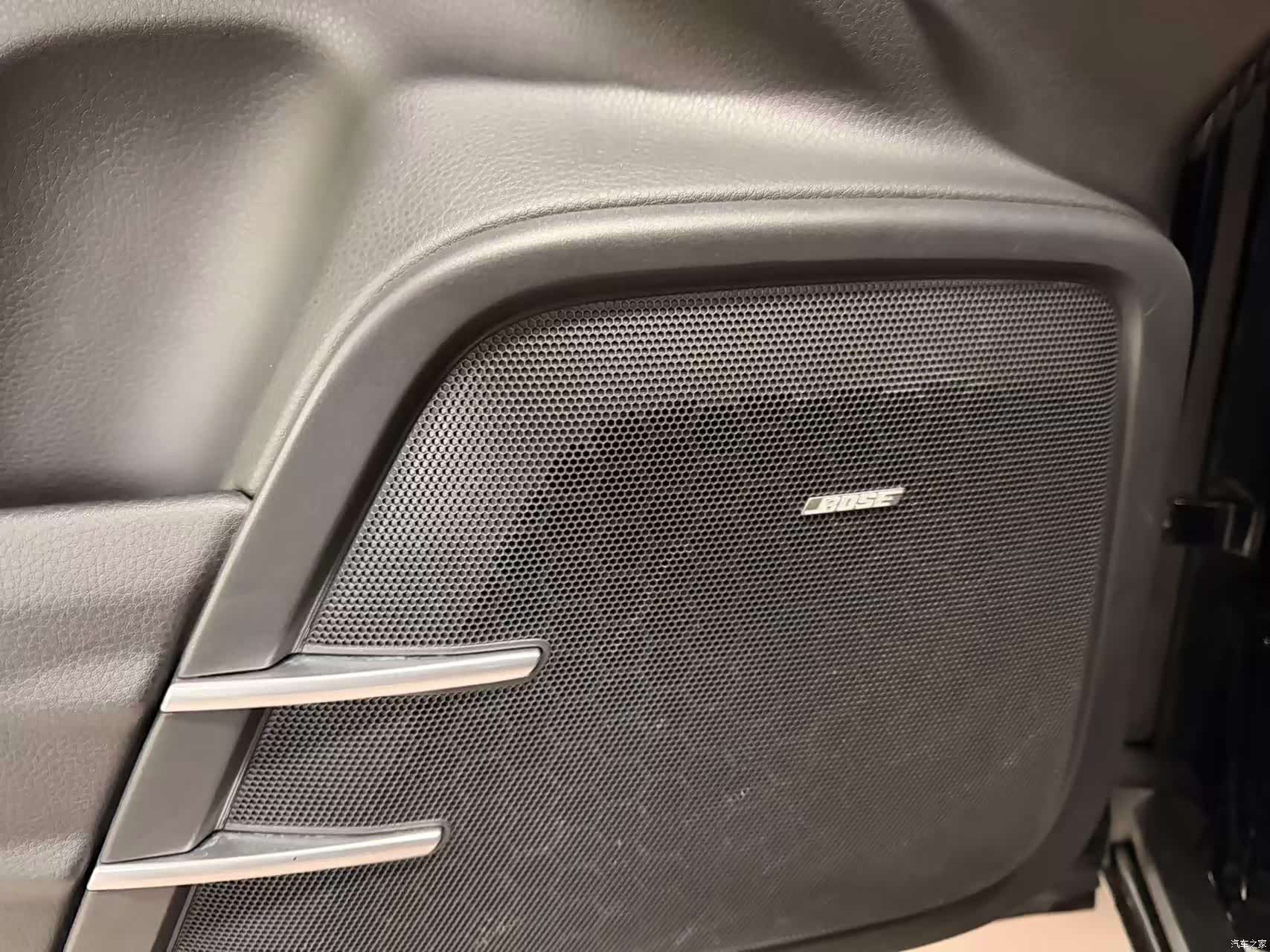 Porsche Cayenne, 2014 все фото