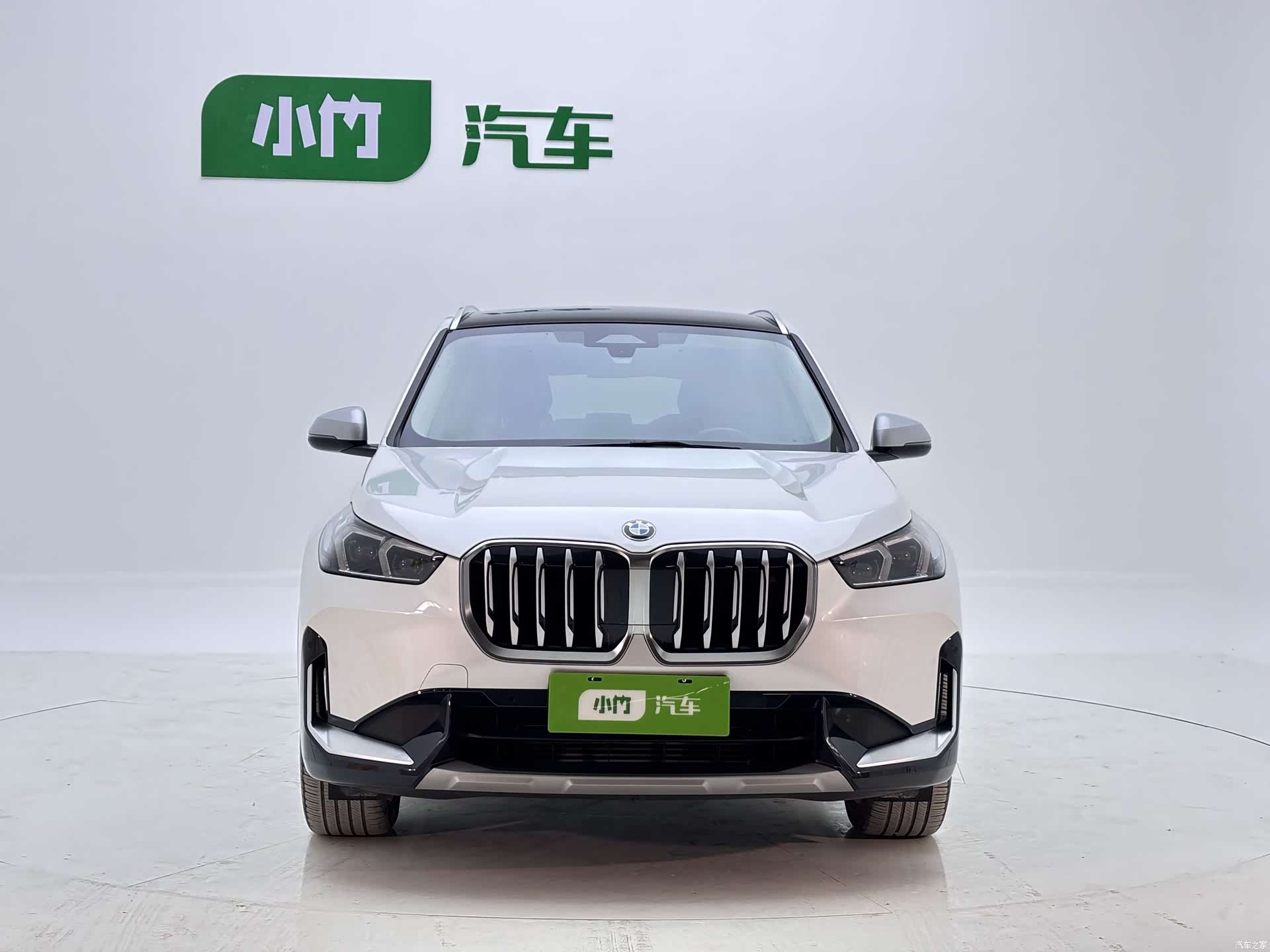 BMW X1, 2023 2