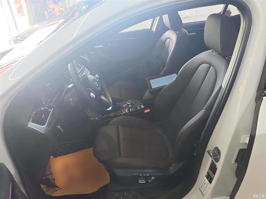 BMW X2, 2023 15