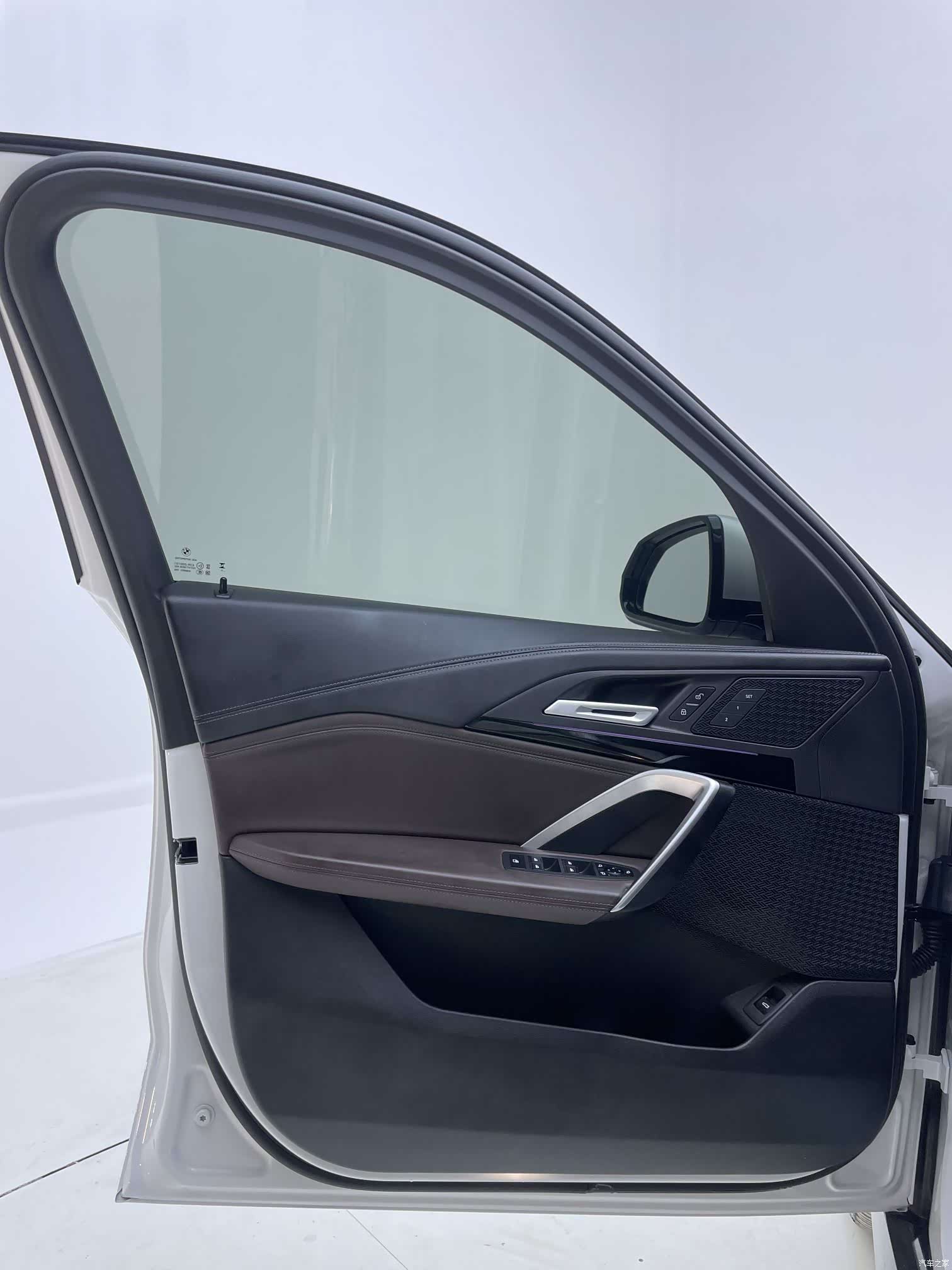 BMW X1, 2023 16
