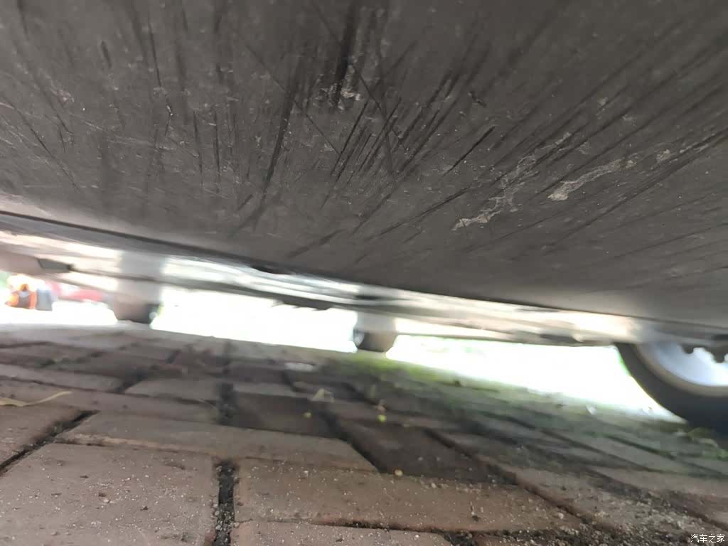 Tesla Model 3, 2021 21