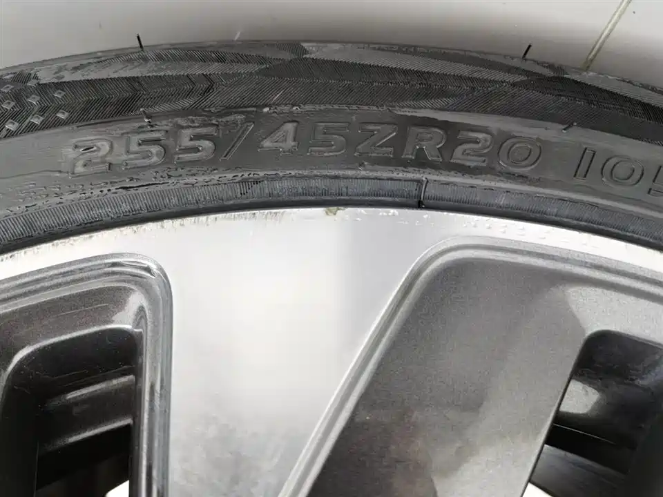 HarmonyOS Ask the world M5