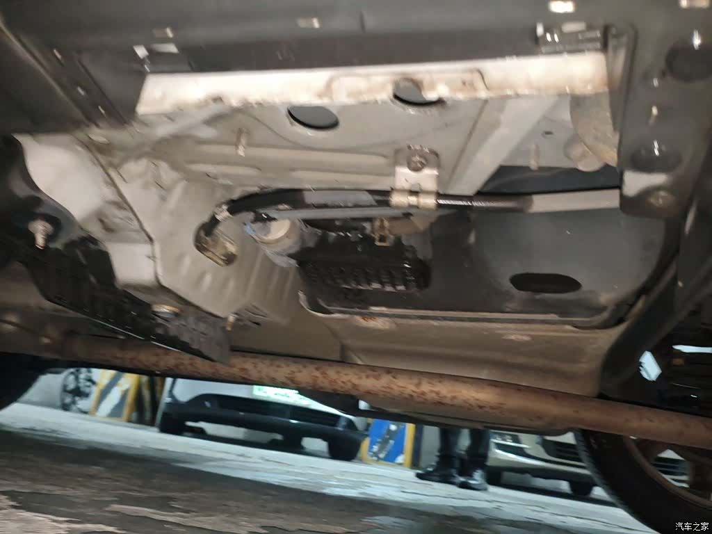 Buick Encore, 2015 17