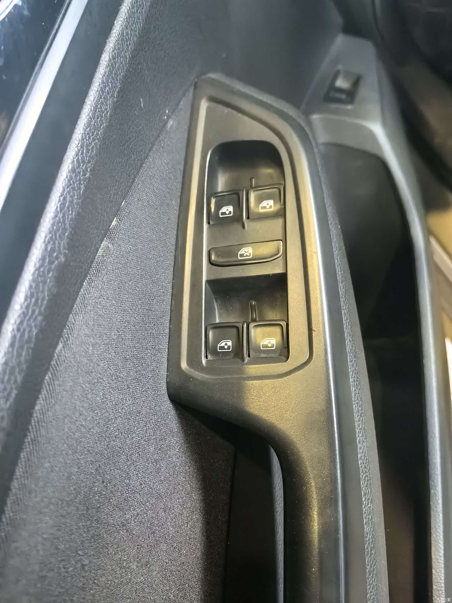 Volkswagen Bora, 2018 15