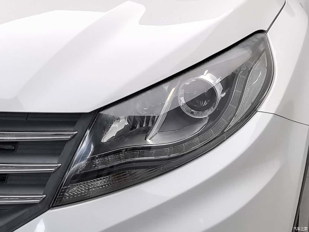 DongFeng 580, 2017 7