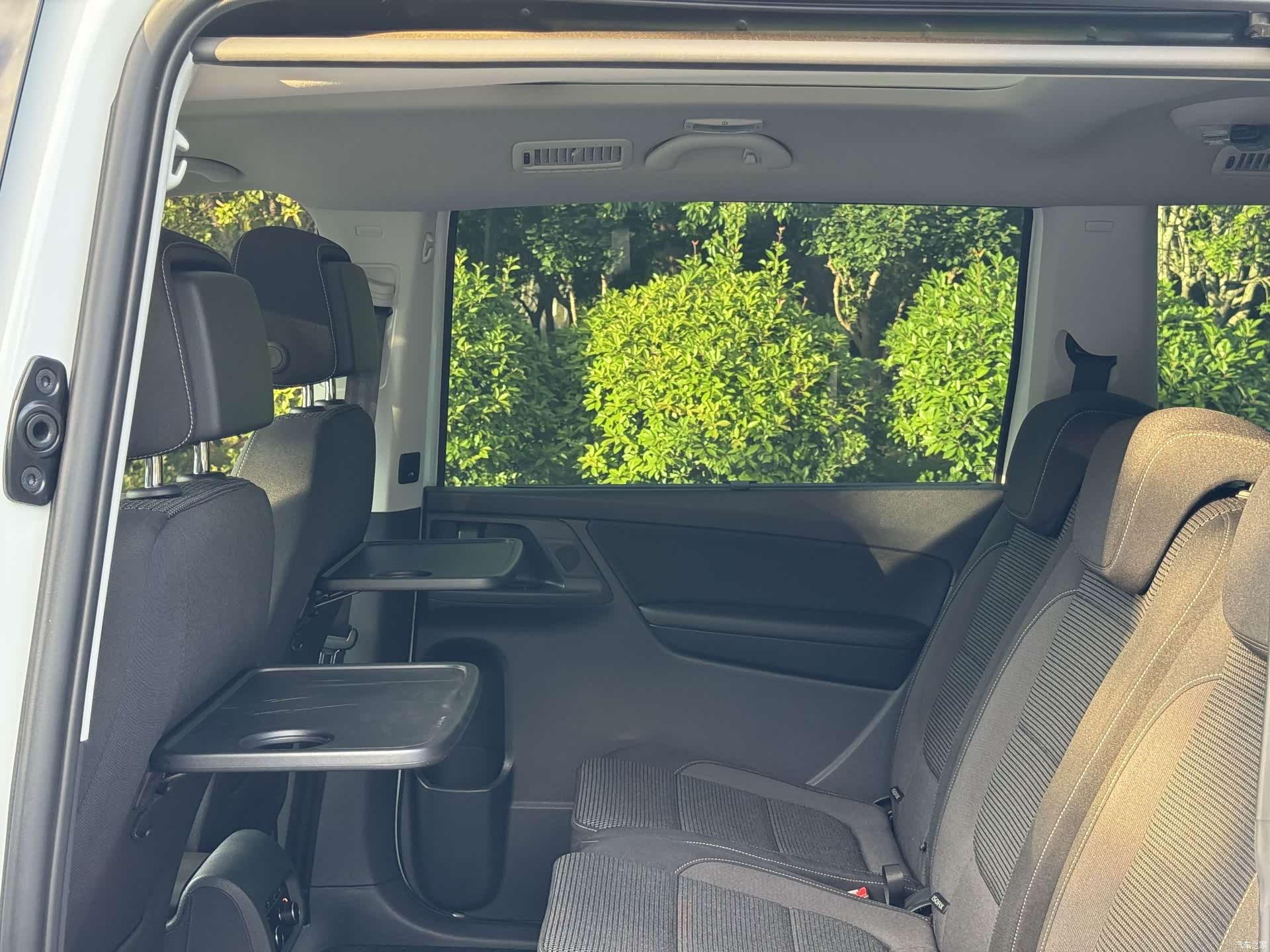 Volkswagen Xia, 2017 11