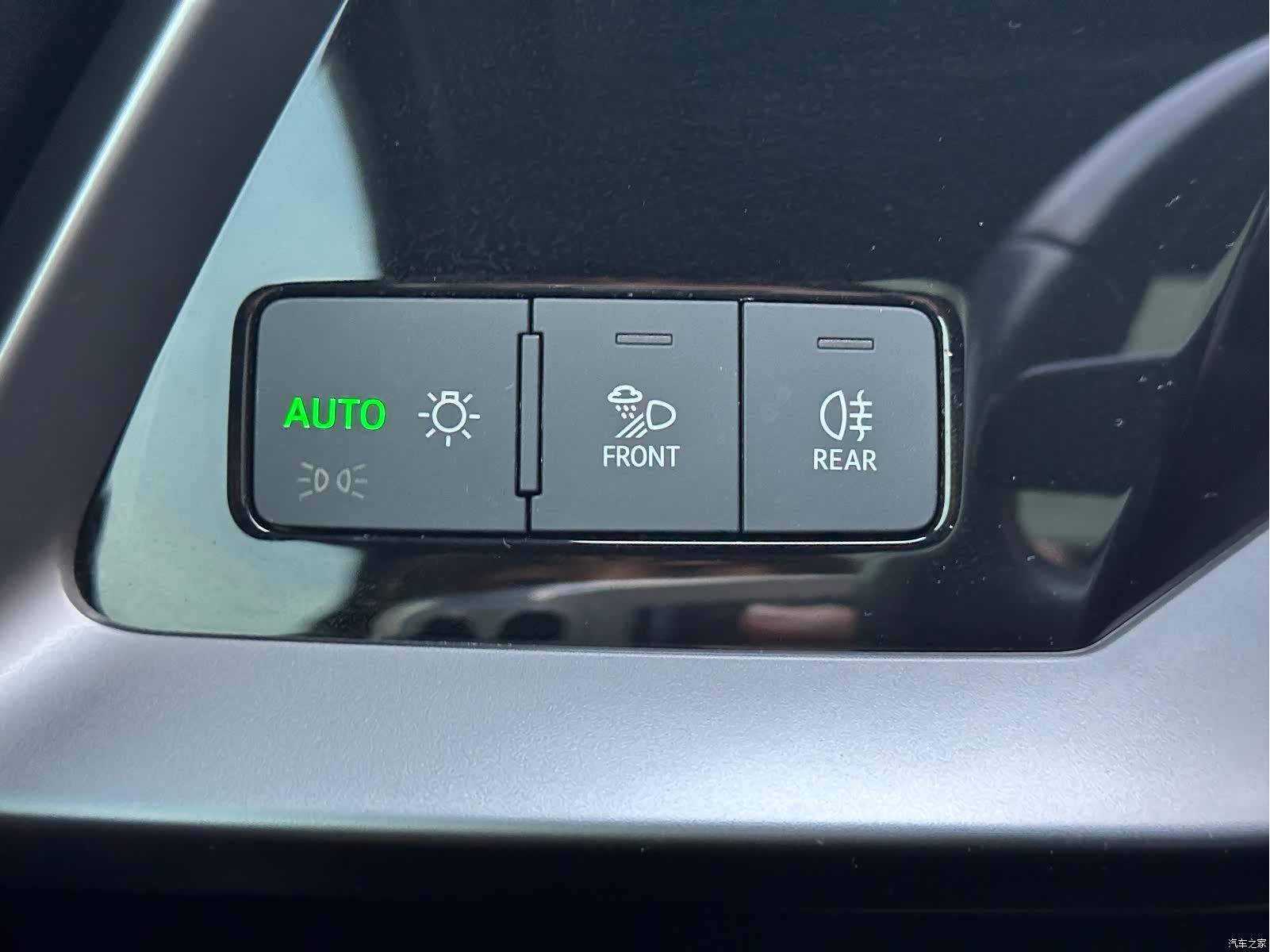 Audi A3, 2022 13