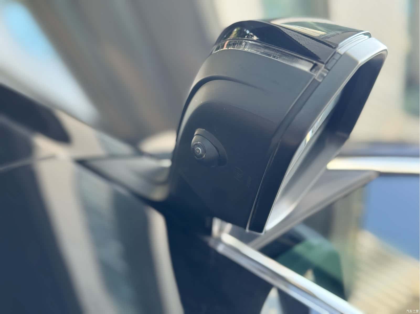 Volkswagen Teramont, 2022 18