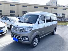 �º�ʨX30L 2019�� 1.5L�Ƹ����VI SWC15M
