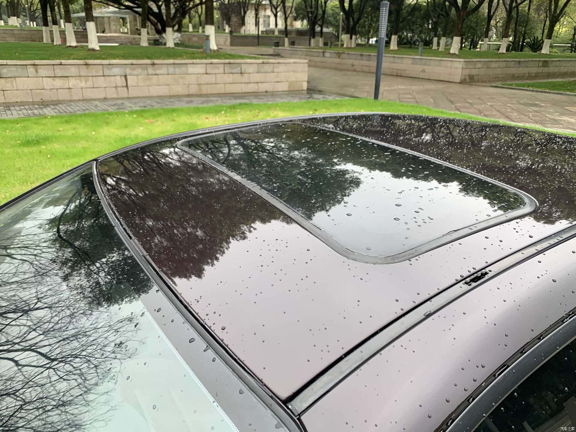 Mazda 6, 2014 все фото