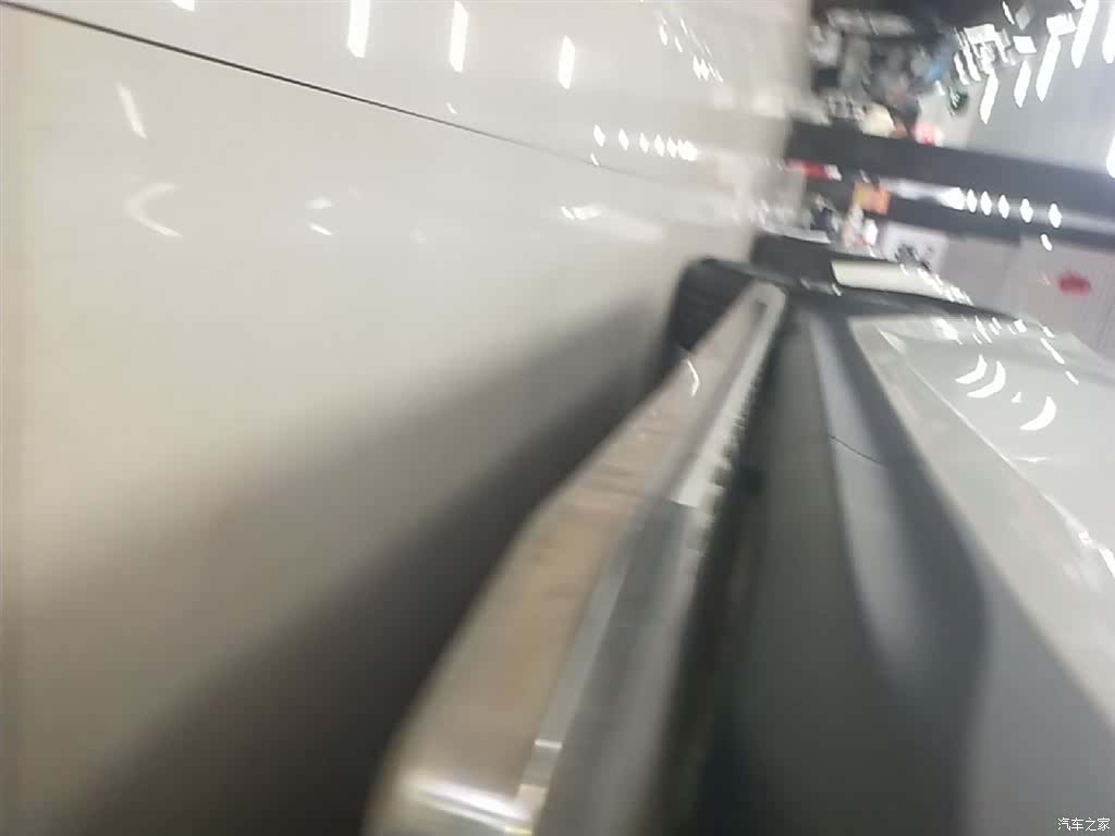 Toyota RAV4, 2016 22